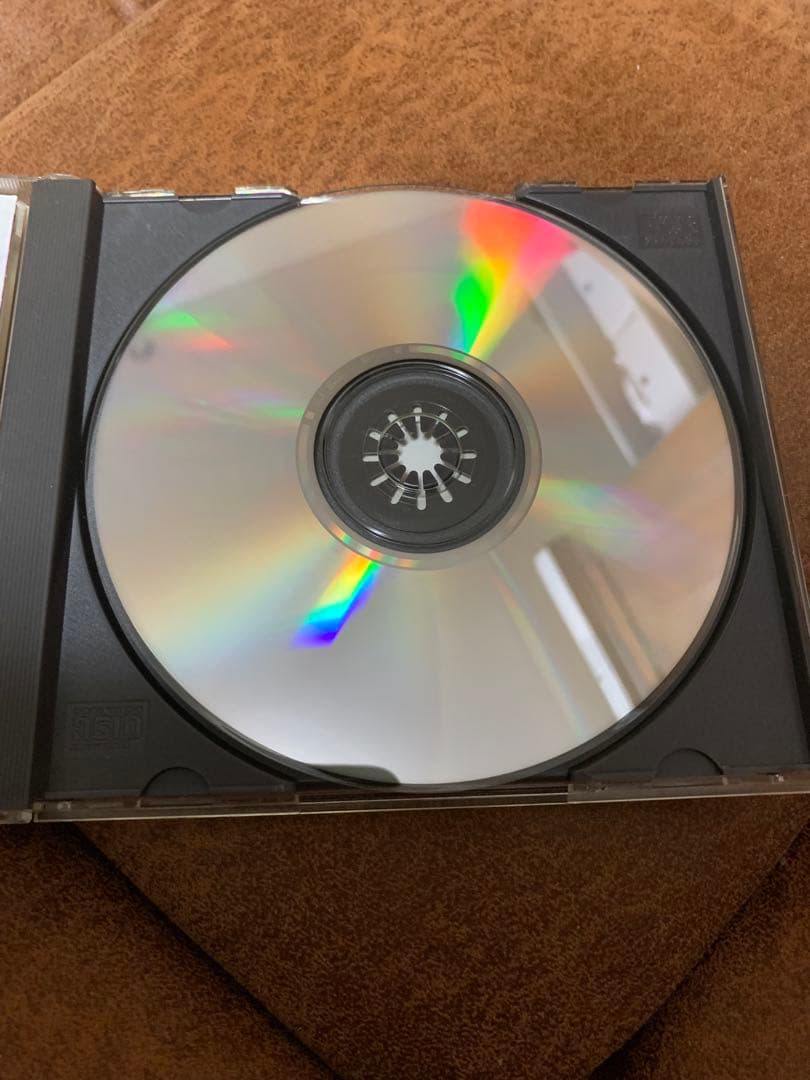 【超希少】ZARD 單曲全集２ 台湾盤 CD 帯付き 繁体字歌詞カード完備