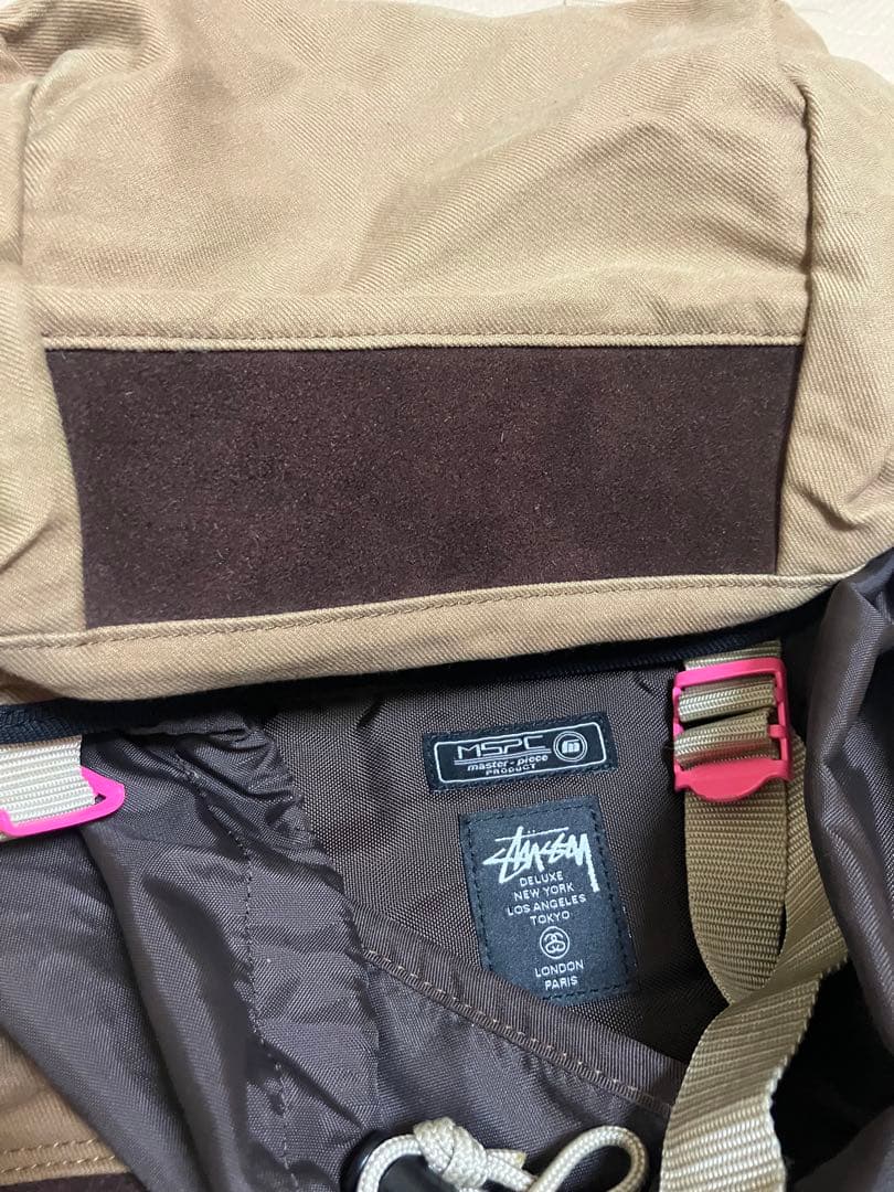 Stussy まとめ売り　　⑥oldstussy 90s古着　卸