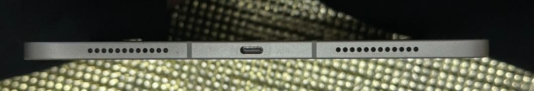 iPad 10世代 Cellular+Wi-Fi 64GB
