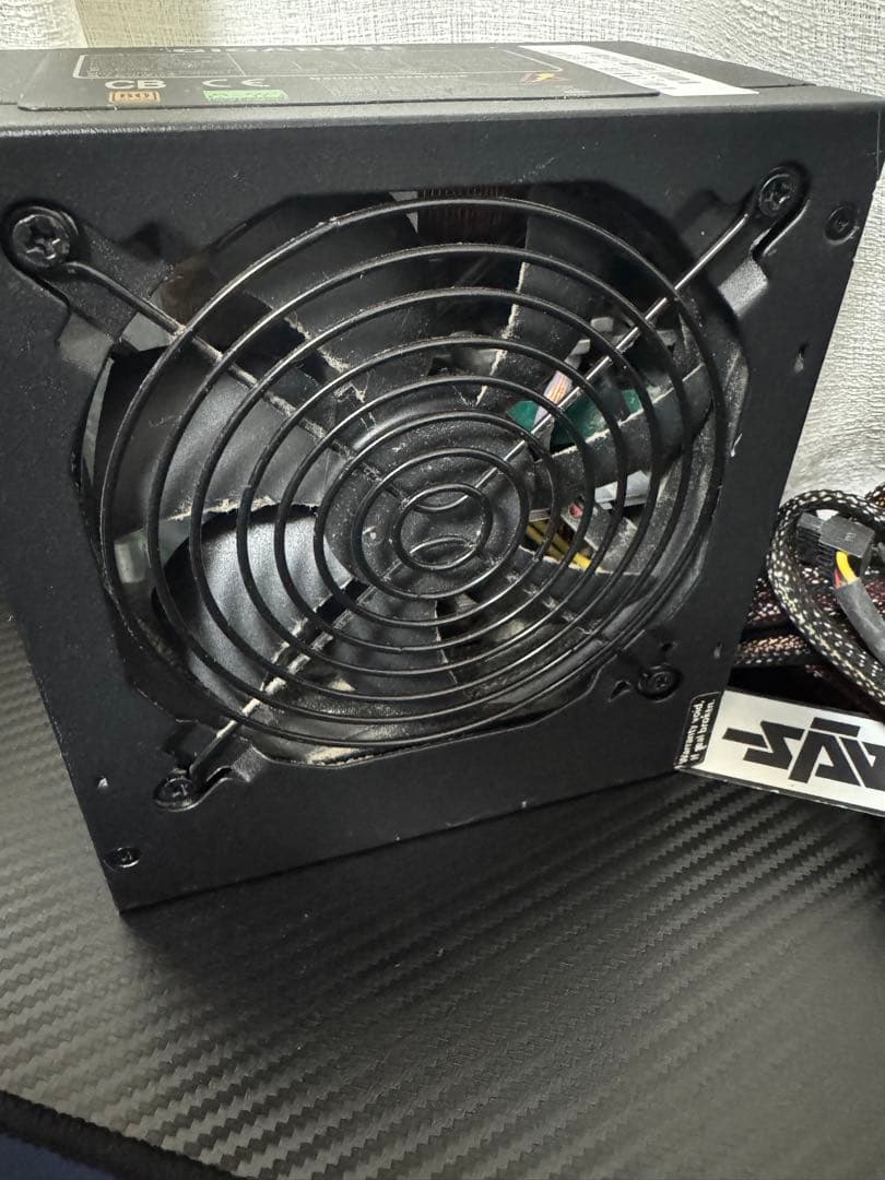グラフィックボード・グラボ・ビデオカード ASUS RTX3070 8G GEFORCE AMD 450M-PLUS