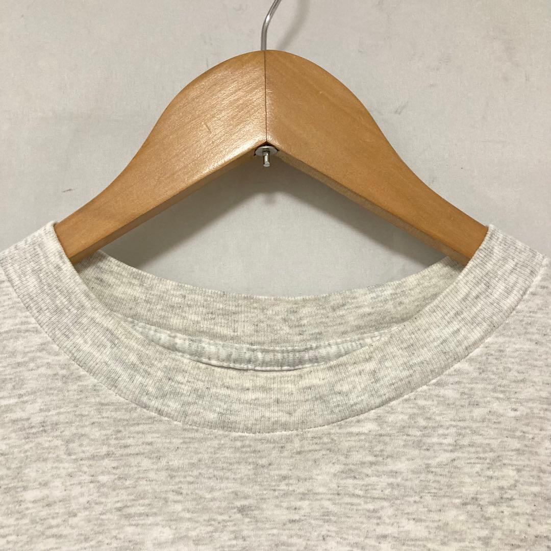 USA製 古着 90s ツール プリント Tシャツ シングルステッチ ビンテージ