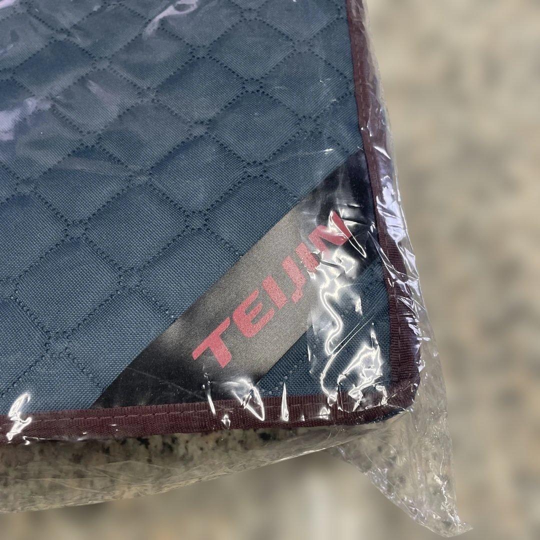 TEIJIN テイジン カラッと収納ケースプレミアム 衣類ケース 小物 格安