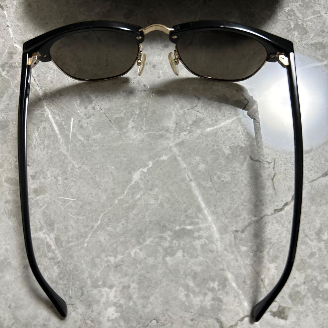 TOM FORD トムフォード サングラス FT0248 TF248 HENRY