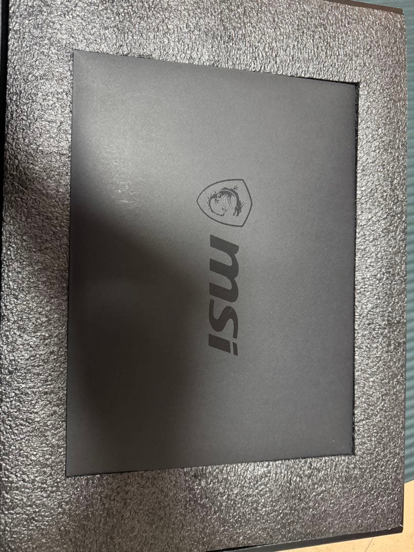 グラフィックボード・グラボ・ビデオカード MSI RTX 3080 GAMING Z TRIO 10G LHR 161