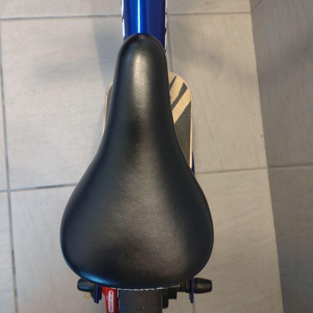 ※希少※D-Bike KIX Honda ディーバイク IDES（アイデス）