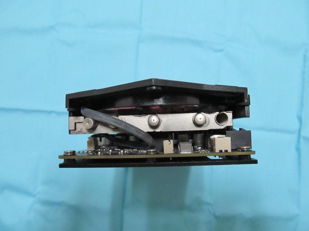 NVIDIA GeForce GTX980　グラフィックボード　玄人志向