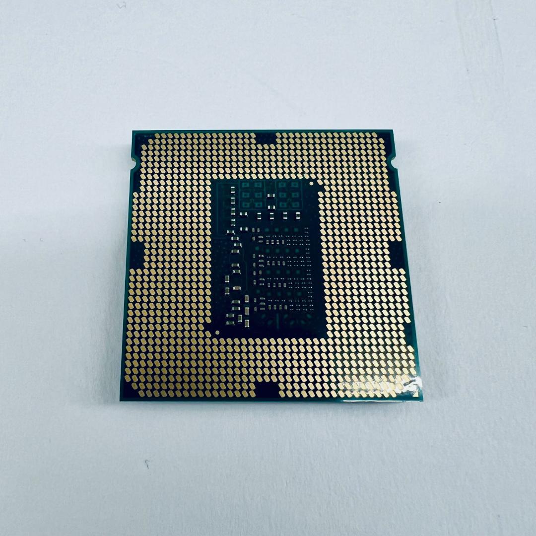 翔*n様 MSI Z87-G45 GAMINGマザーボードとi7-4790K【ジ