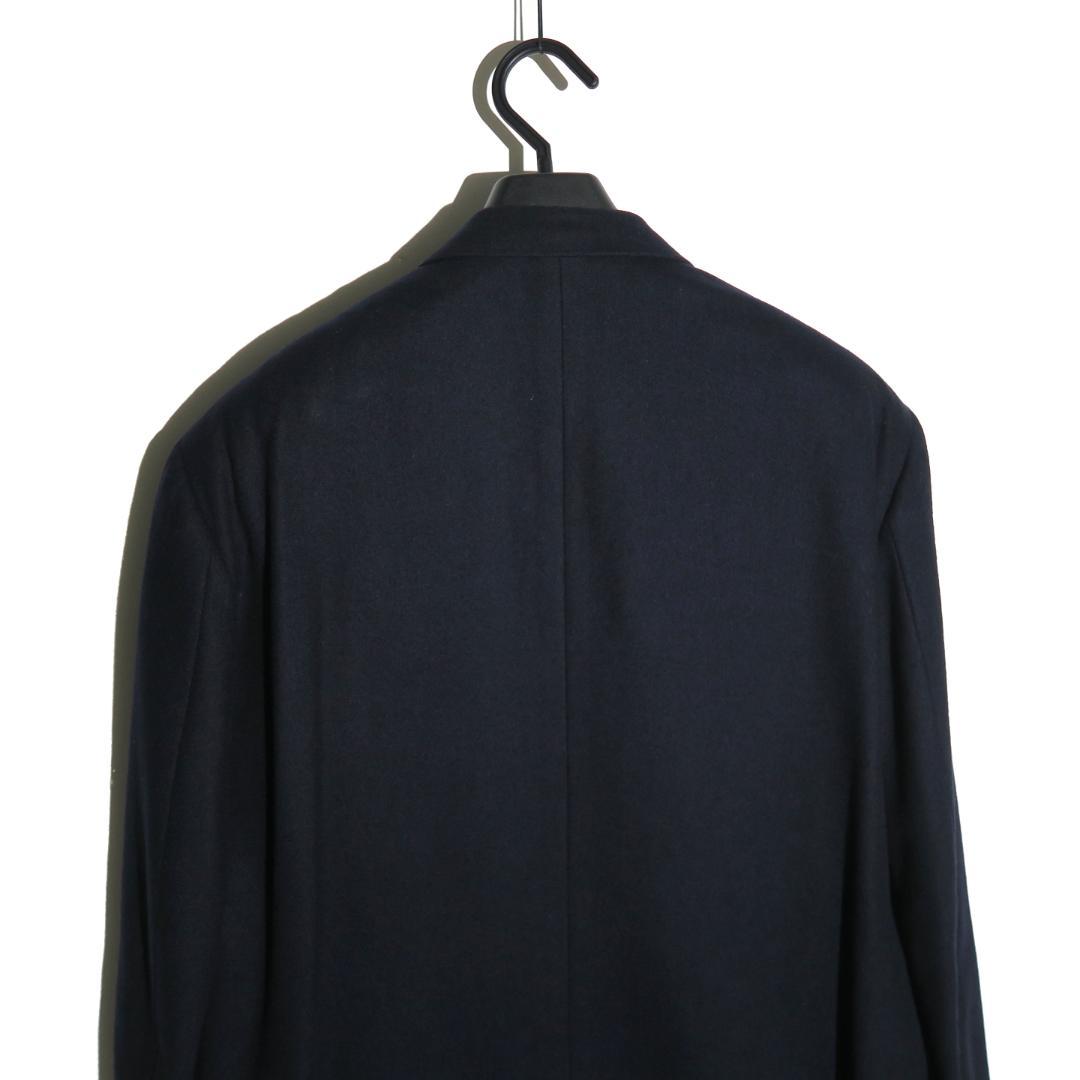 80年代 COMME des GARCONS HOMME ダブルジャケット