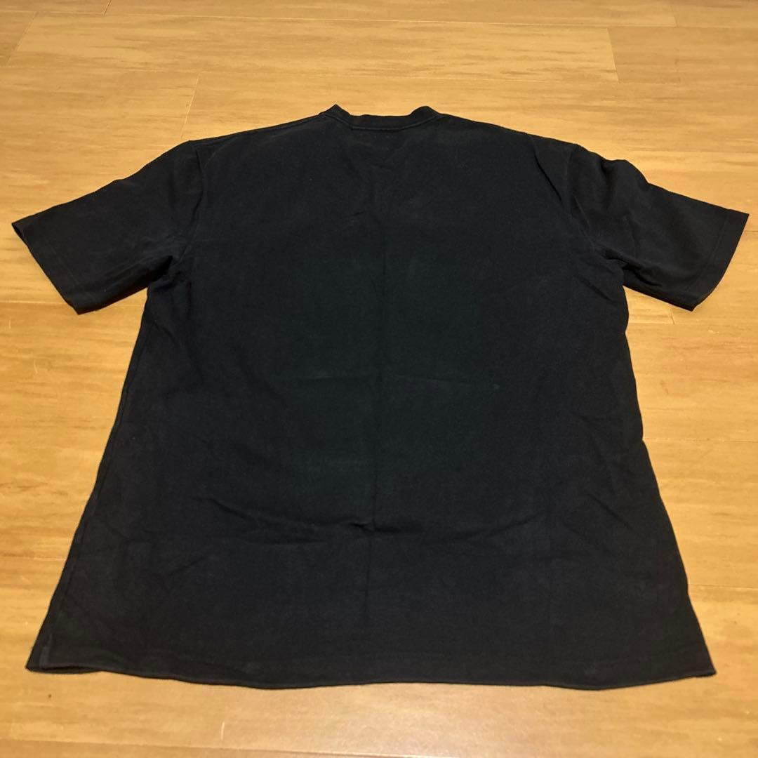 HALEO ハレオ Tシャツ