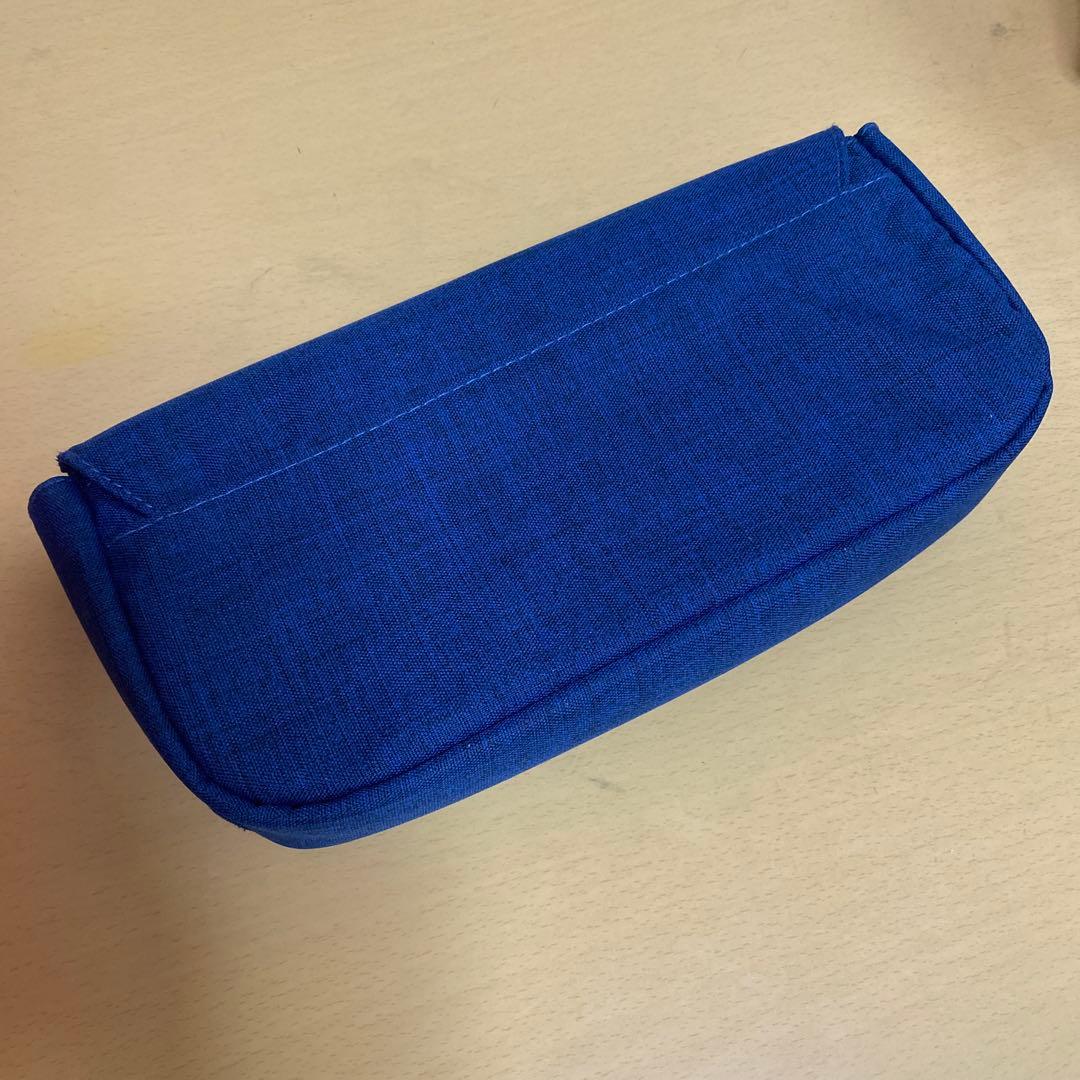【画面美品】Nintendo Switch 本体 オレンジ 青 緑 ピンク
