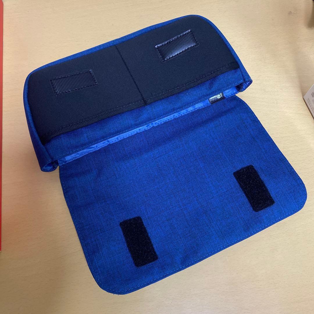 【画面美品】Nintendo Switch 本体 オレンジ 青 緑 ピンク