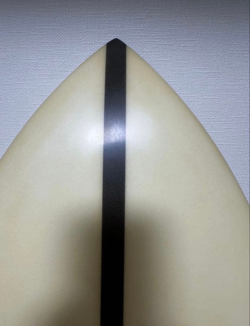 FIREWIRE / GROWER 5’9 30.9L ロブマチャド　【受け渡し