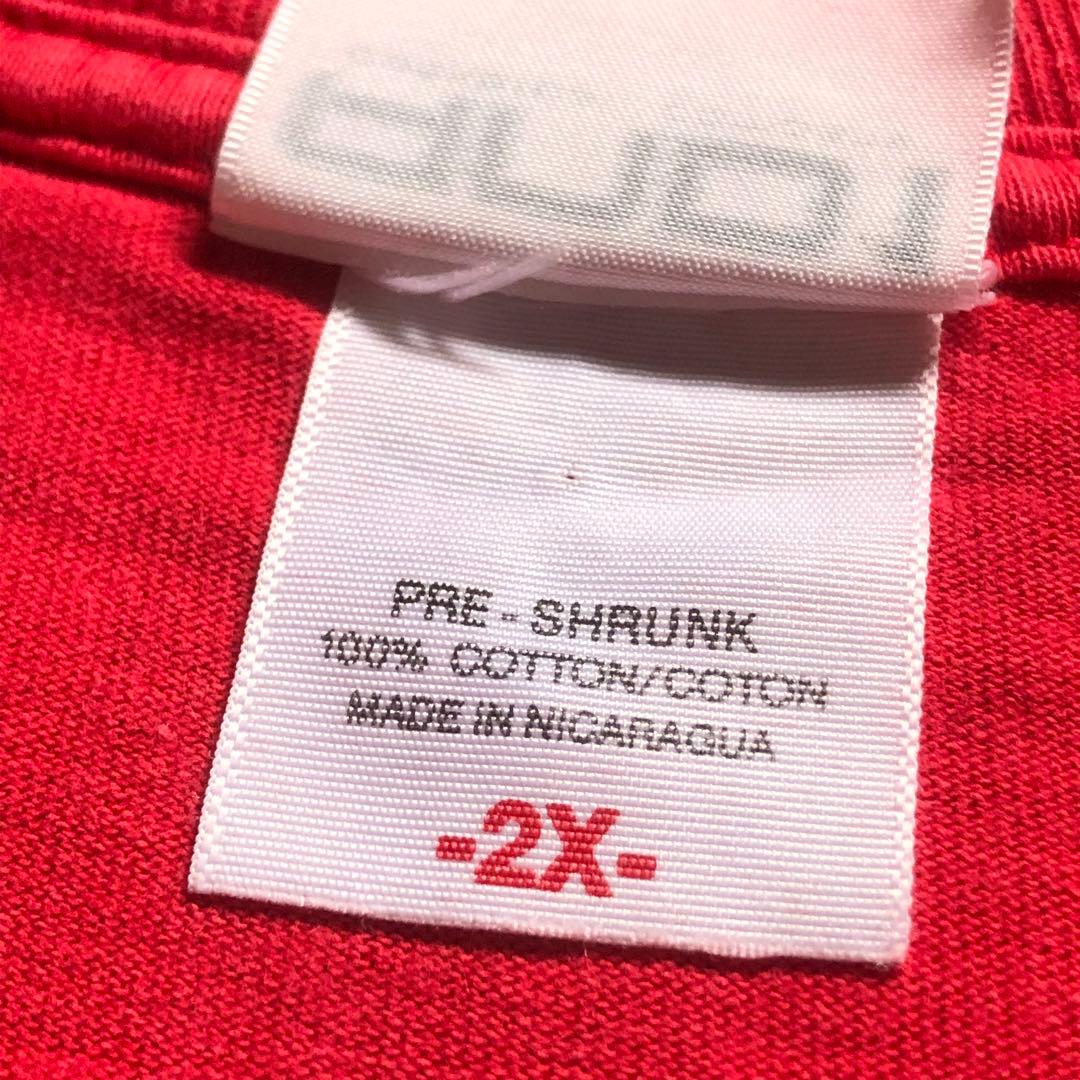 激レア AND1 STREET 2 ELITE Tシャツ AO ストリートバスケ