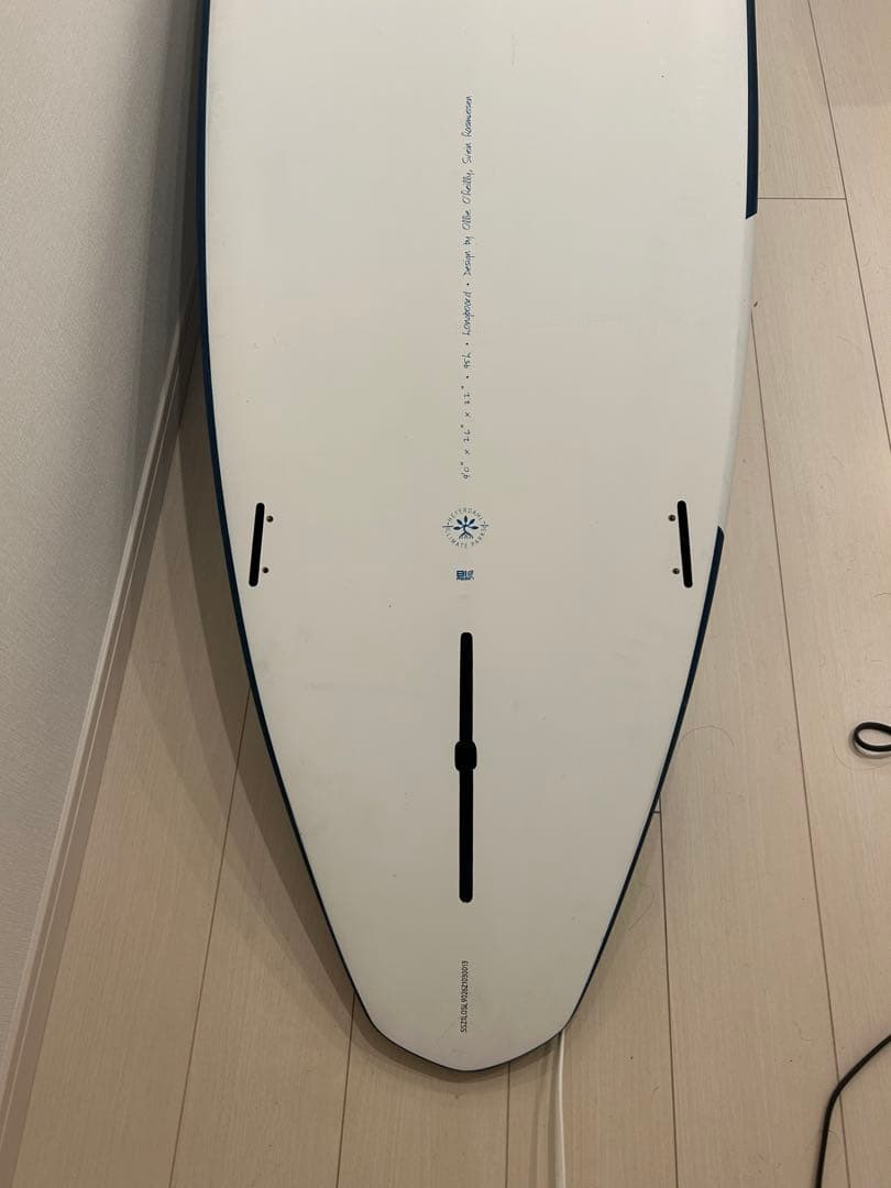 n*n様 Starboard スタンドアップパドルボード　9.0×26