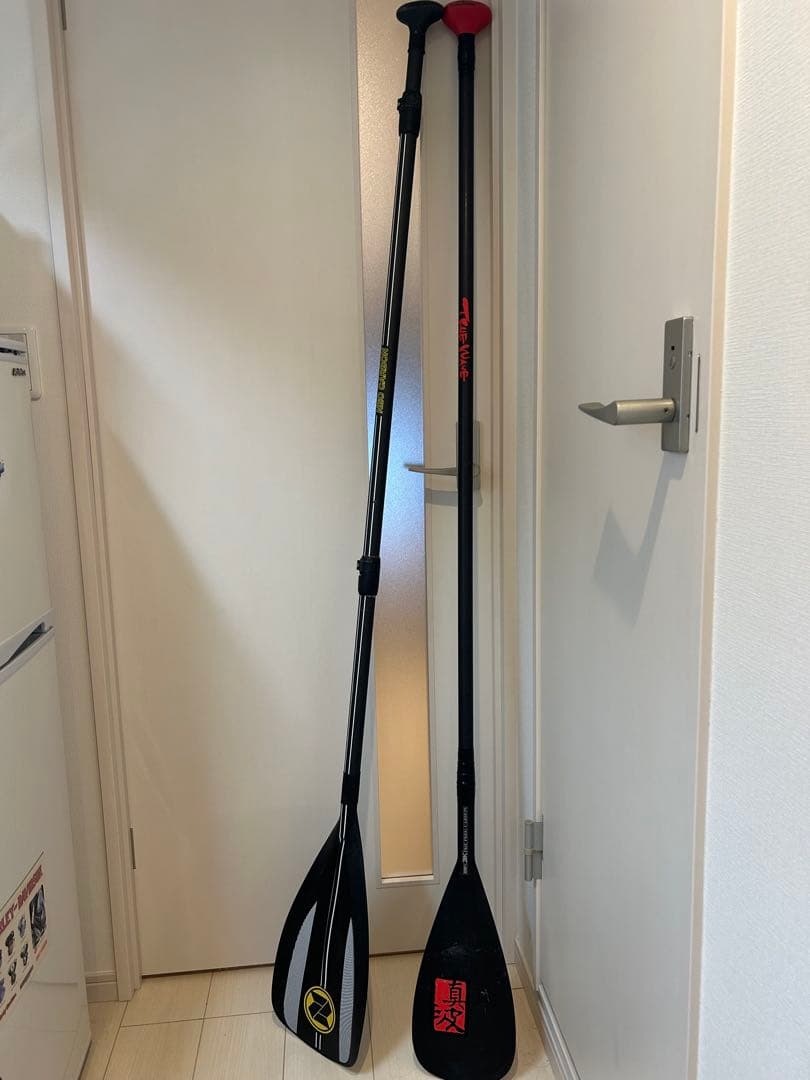n*n様 Starboard スタンドアップパドルボード　9.0×26