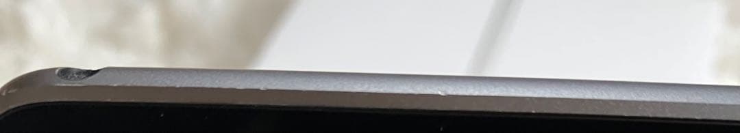 【完動品】iPad Air3 256GB 【すぐ発送】【付属品】