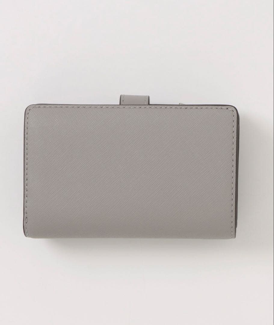 Kazukiyo　MICHAEL KORS 新品　二つ折り財布