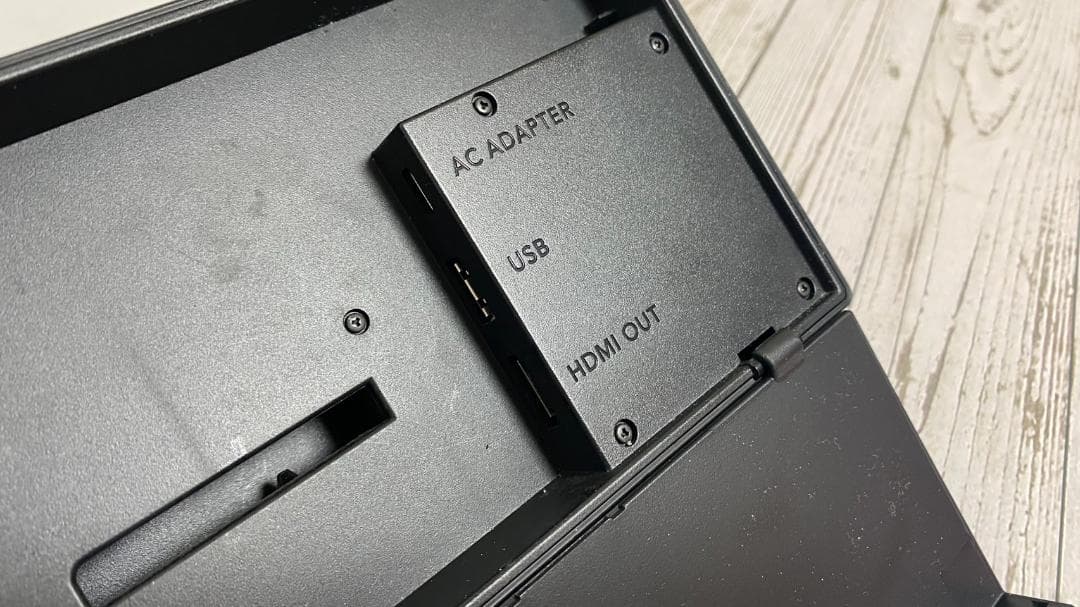 【おまけ付】Nintendo Switch 本体 青/赤 Joy-Con