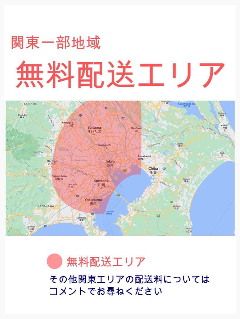 2020年！ギュットクルームR・DX 16AH！⭐️電動アシスト自転車Y3603