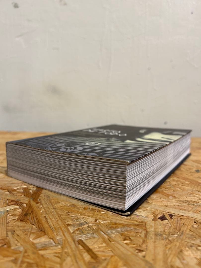 HARTO DE TODO スペインパンク/ハードコア文化 本、書籍、BOOK