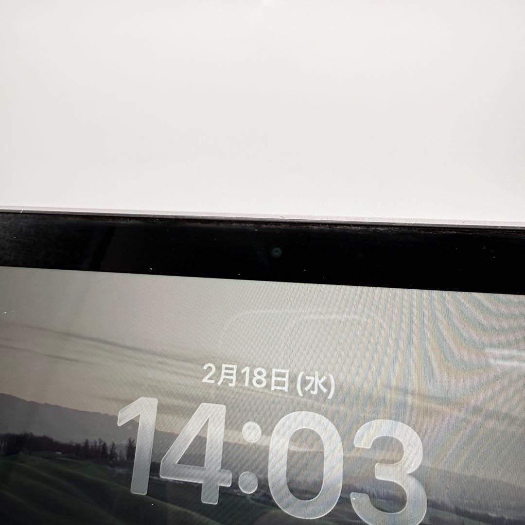 e*i様 Apple MacBook Air M1 2020 8GB 128GB