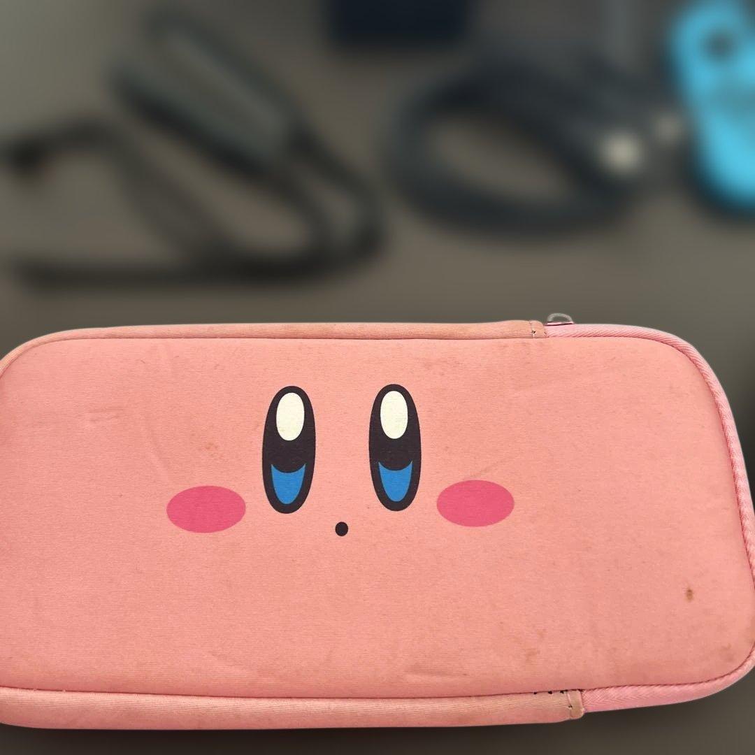 任天堂Switchジャンクまとめ売り