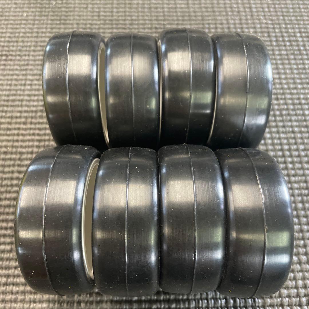 RUSH28xⅡ 2セット