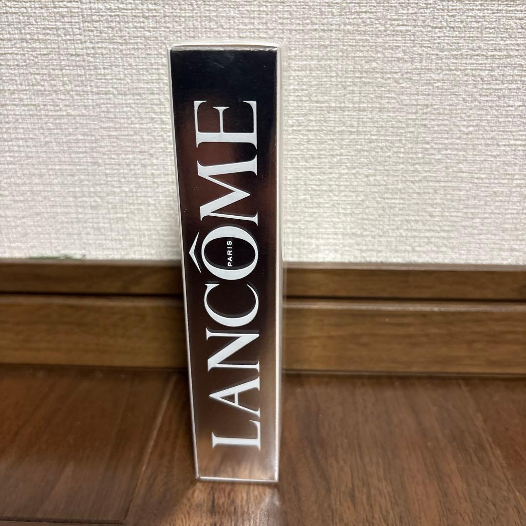 ⭐️未開封⭐️ ランコム⭐️UVエクスペール　トーンアップミルク大容量 50ml⭐️口紅