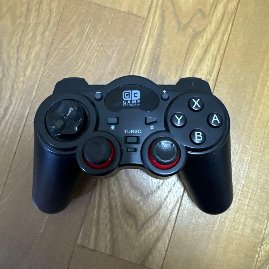 ニンテンドースイッチ　本体　少し難あり　おまけ付き