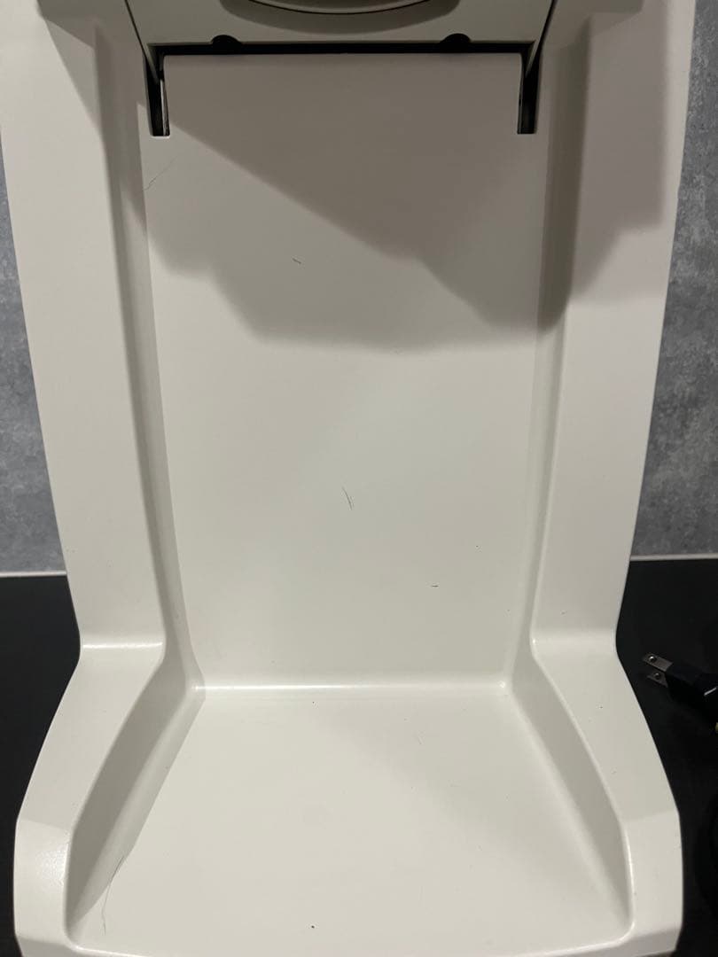 サンデン ワンショット ソフトアイスマシン CIM-10A SANDEN