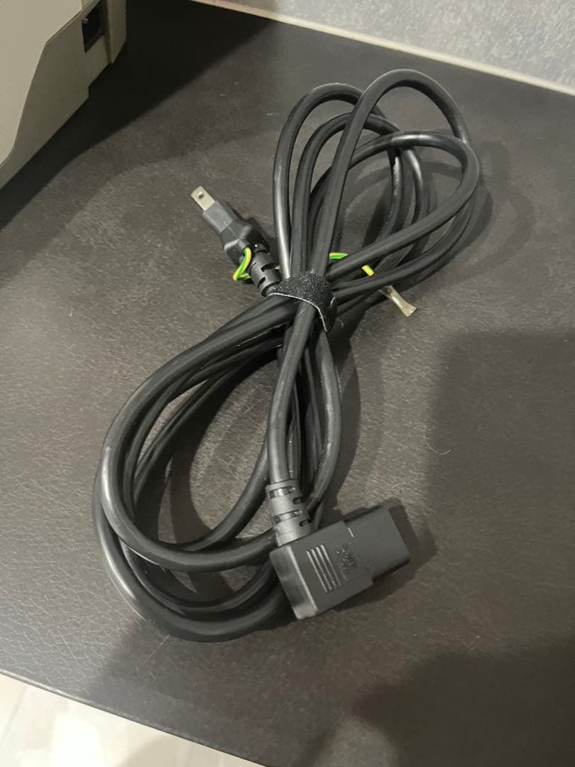 サンデン ワンショット ソフトアイスマシン CIM-10A SANDEN