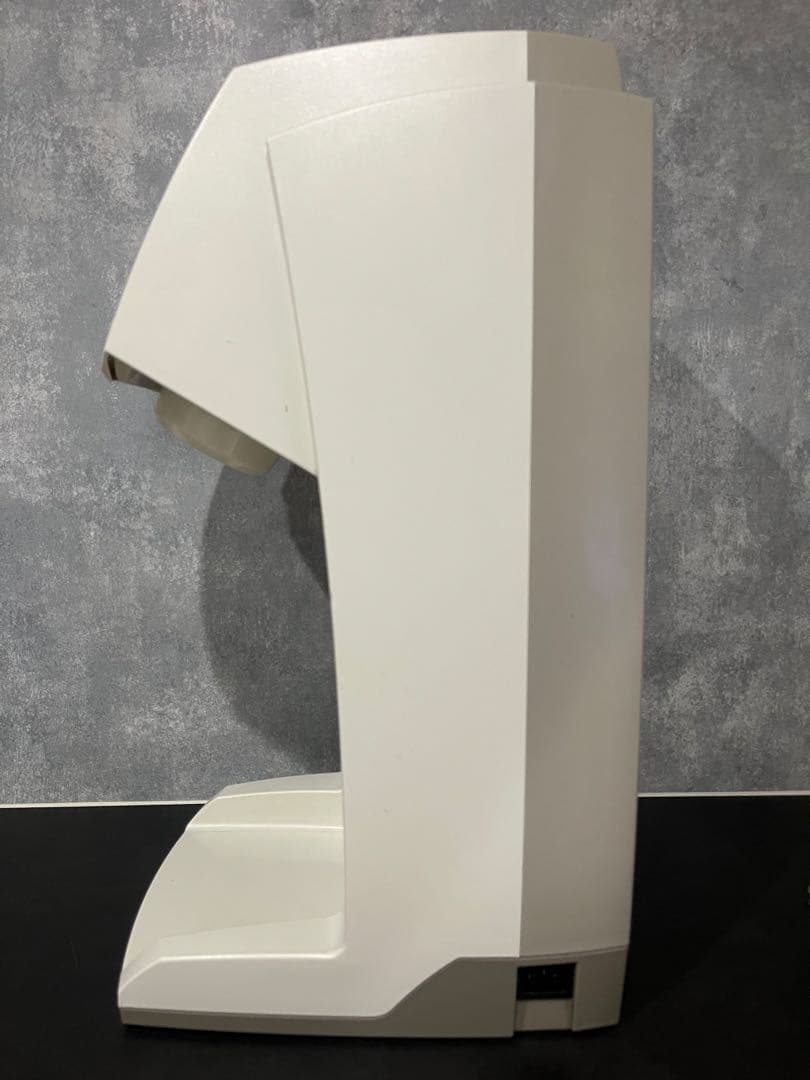 サンデン ワンショット ソフトアイスマシン CIM-10A SANDEN