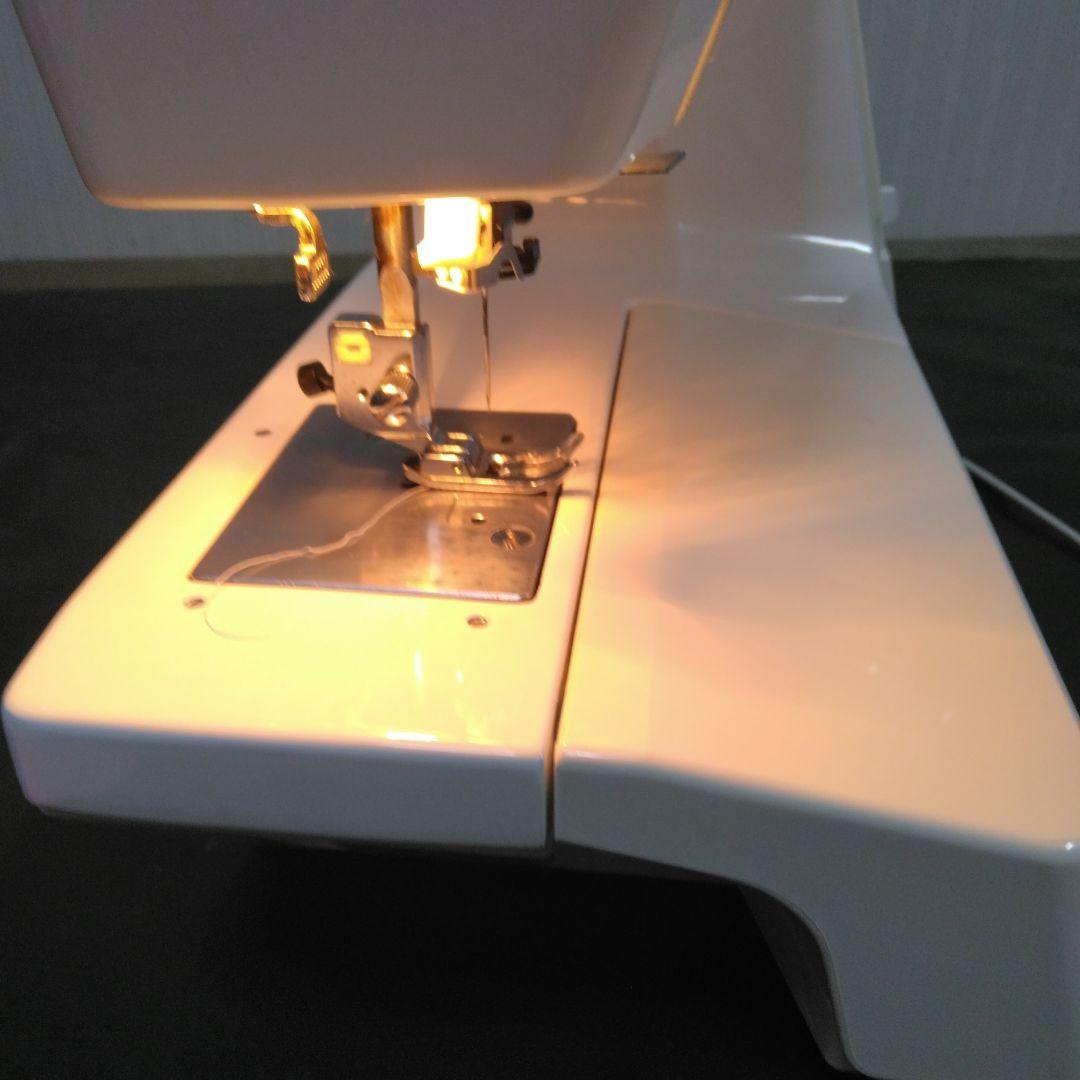 jukiHZL7800型