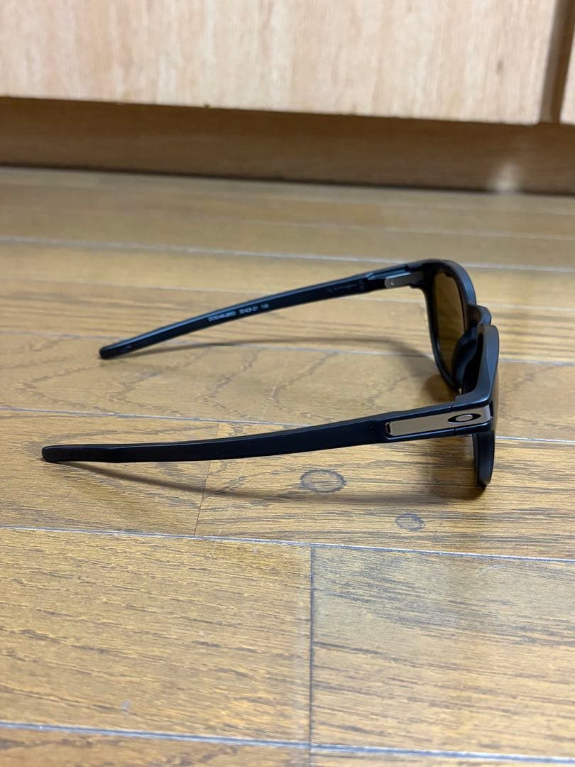 Oakly オークリー　サングラス