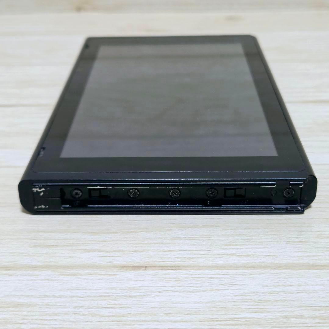 【良好品】動作品 ニンテンドースイッチ HAC-001 本体 Switch 初代