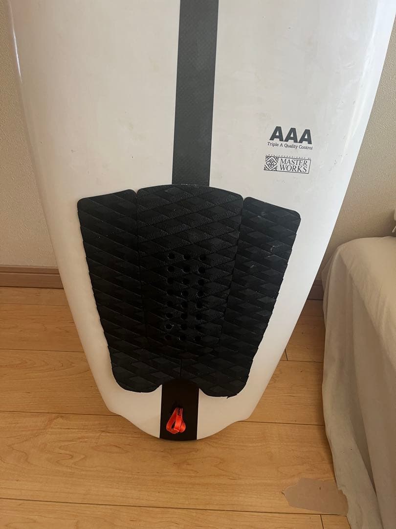 DUAL SHIFT 6,0ft デュアルシフト サーフボード　基本手渡し希望