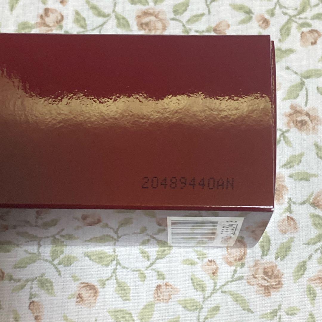 【匿名配送】SK-II オーバーナイトミラクルマスク　6個　新品　未使用