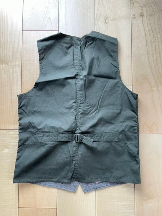 トップス stussy
