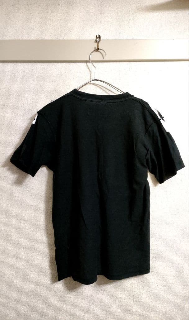 激レア!SEDITIONARIES セディショナリーズ Tシャツ アナーキー