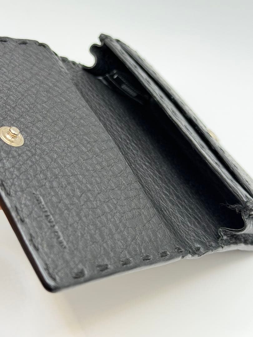 FENDI セレリア 財布