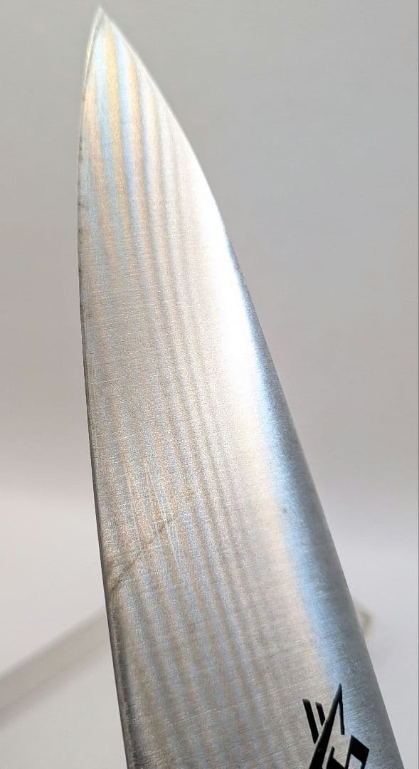 杉本　包丁 SUGIMOTO 牛刀 CM2121