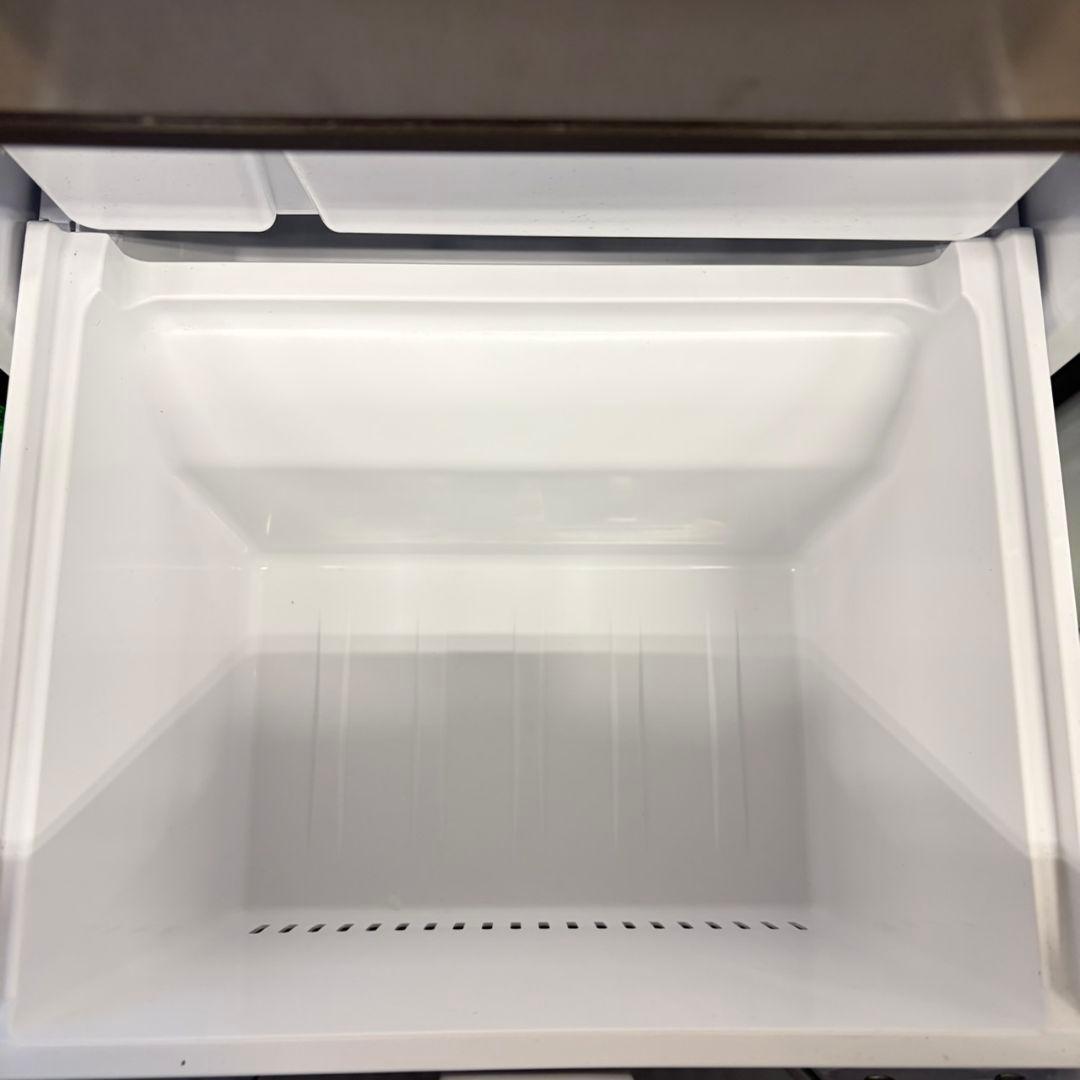 814 単身者向け3点セット！！　冷蔵庫　洗濯機　電子レンジ　小型　一人暮らし