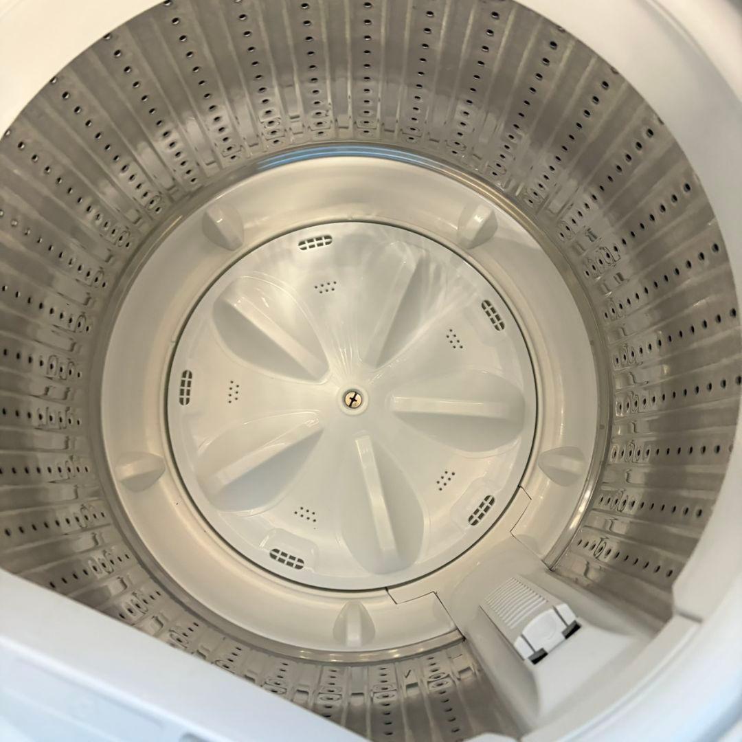 814 単身者向け3点セット！！　冷蔵庫　洗濯機　電子レンジ　小型　一人暮らし