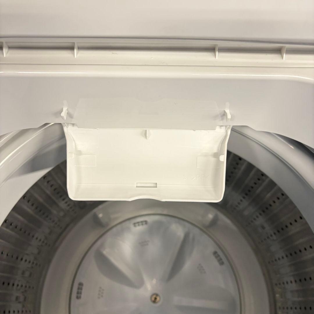 814 単身者向け3点セット！！　冷蔵庫　洗濯機　電子レンジ　小型　一人暮らし