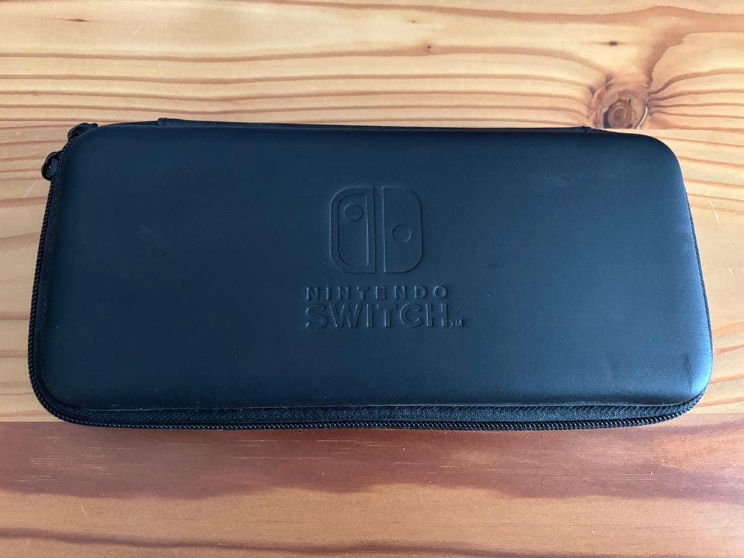 Nintendo Switch＆プロコン マリオカート8DXスターターセット