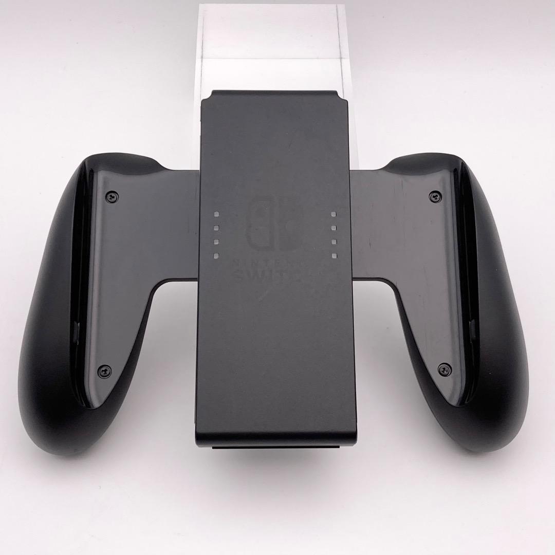 任天堂 Nintendo Switch HAC-001-01 バッテリー強化版