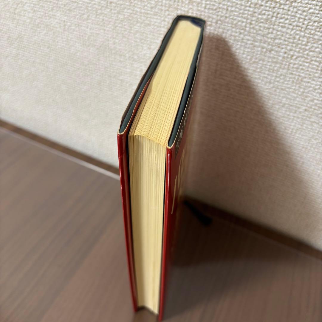 【自己啓発＆お金の知識6冊セット】DIE WITH ZERO、エッセンシャル思考