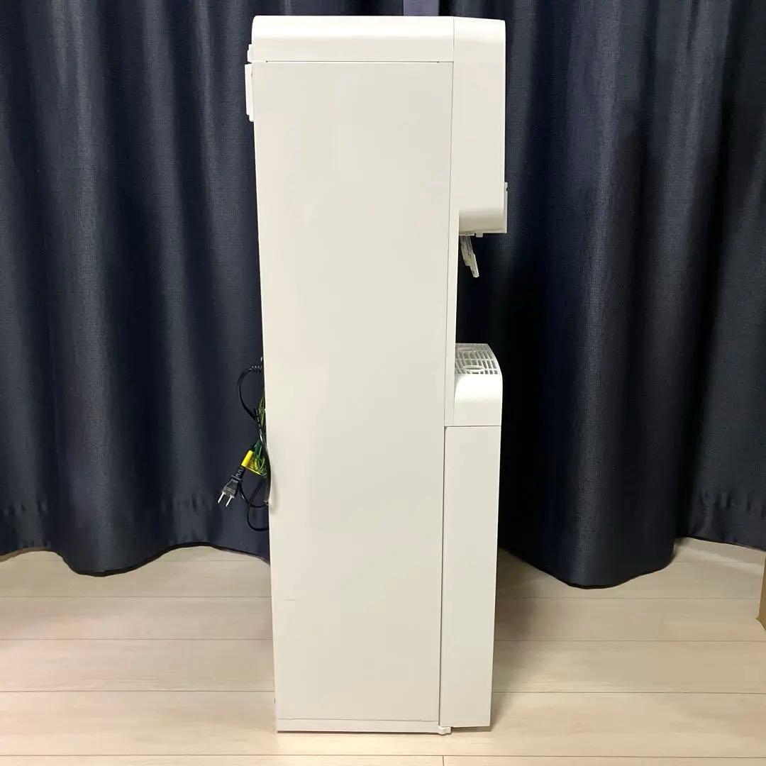 ほさちょ様