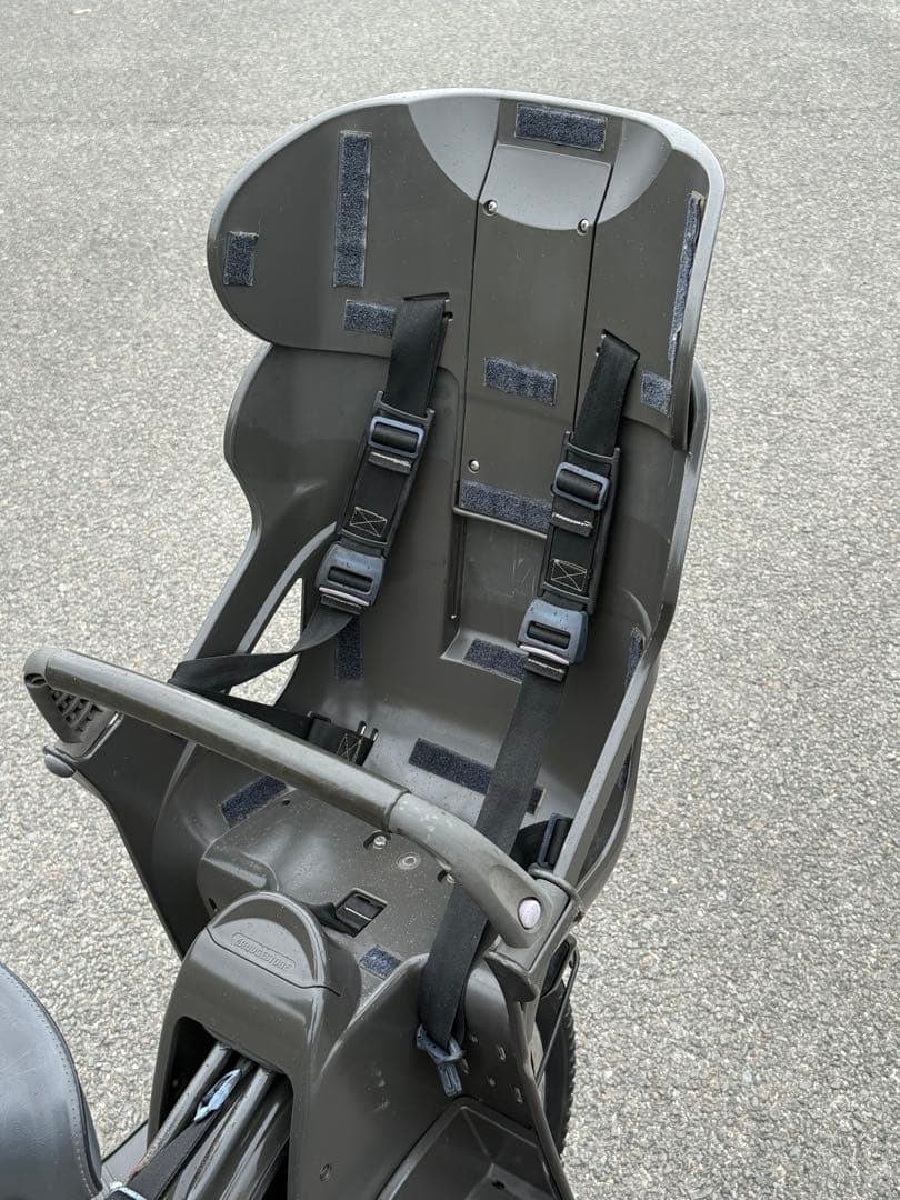 〜セール中〜 電動アシスト自転車 bikke 自転車