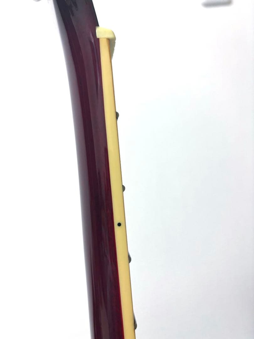 Epiphone LESPAUL STANDARD PROレスポールエレキギター